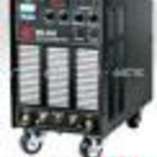 烽火电焊切割设备 价格、批发、厂家与产品大全全解析