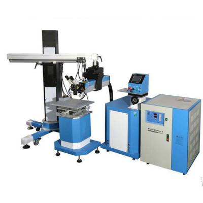 中国电焊切割设备市场概览 优质供应商与价格策略分析