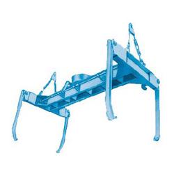 河南电焊切割设备批发市场 一站式供应与厂家直采指南